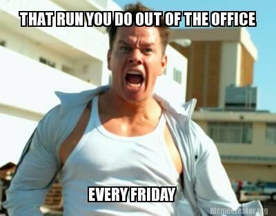 chris_mitch1's tweet image. Dem Ones .... #Fridayfeeling #PlacementProblems