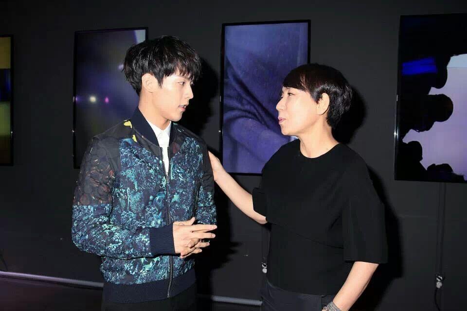 BgbtaUjCIAAHLBZ.jpg:large