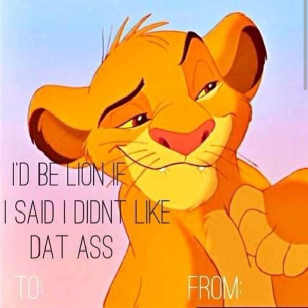 LauraJackson92's tweet photo. @sctomlinxo Happy valentines day!! xxxxxx http://t.co/1911IBXzjY
