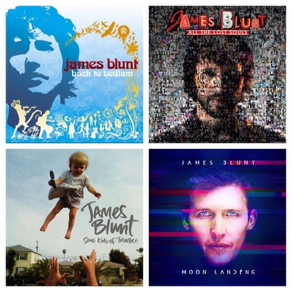 GillianHubler's tweet photo. Listening to #myvalentine on repeat today. <3 @JamesBlunt http://t.co/o7QIEjZGo3