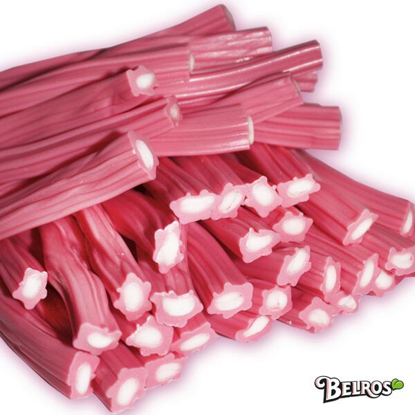 Belros's tweet photo. ¿Solit@ en San Valen? No te preocupes para ti también hay plan... :D http://t.co/qXbJn0mlwH