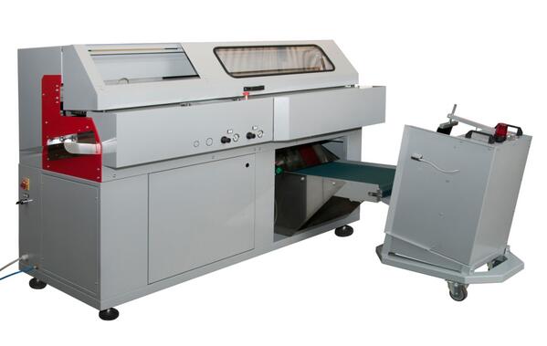 4BfourbindTeam's tweet image. Explore NG - Perfect Binder - The new generation