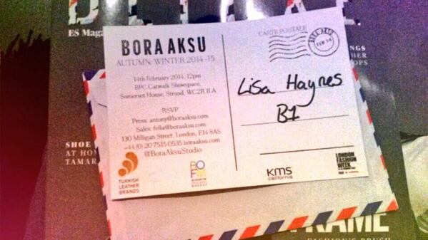 Embedded image permalink