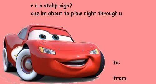 ohsokells's tweet photo. Happy Valentines Day y'all 💕💕😂 http://t.co/T1SzX6Z6va