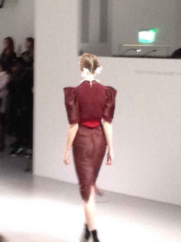 Embedded image permalink