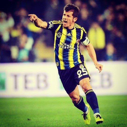 LaRaptors's tweet photo. Herkes sever, BIZ ÖLÜRÜZ ! http://t.co/jIr0ckrRrZ