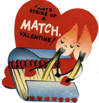 trishpaton's tweet photo. Disturbing, but funny! RT“@jana_pruden: Arson, 434.1 #CriminalCodeValentines http://t.co/0WkRE6sMsp”