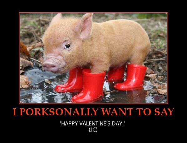 MobileScreening's tweet image. Happy Valentine's Day Everyone