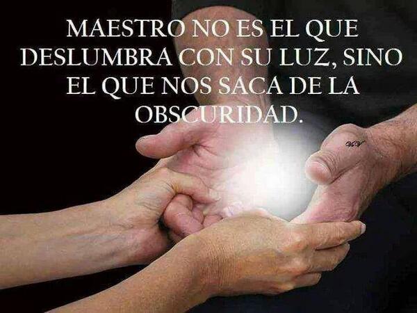 Rialsonia's tweet photo. PRECIOSO!!! http://t.co/jDCLCriuT7