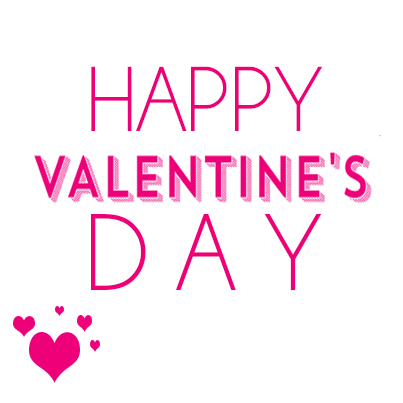 MarYAventuras's tweet photo. Roses are red, violets are blue, Mar y Aventuras wants to say we love you! Thanks for being great clients! http://t.co/0OxM1dk436