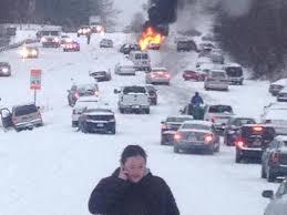 OnyxCapital's tweet photo. Raleigh is having a rough week, please excuse any delay in business communications from Onyx Capital @OnyxCapital http://t.co/s8RsW4ympn