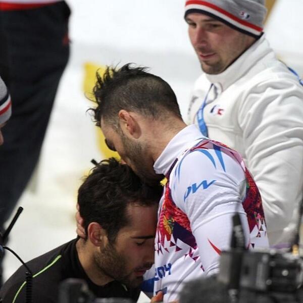 Bgc1Tq3CYAAtav6.jpg:large