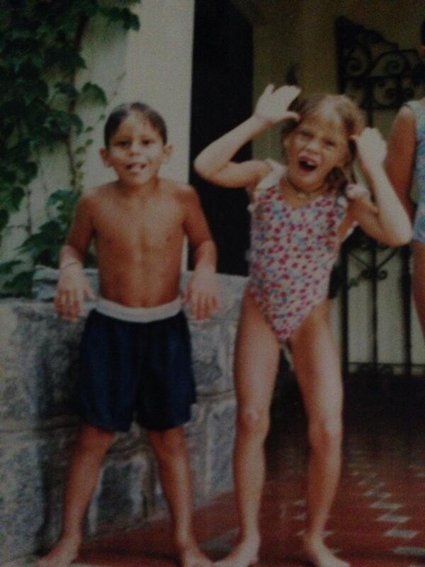 Justina Bustos tweet media