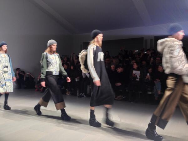 Embedded image permalink