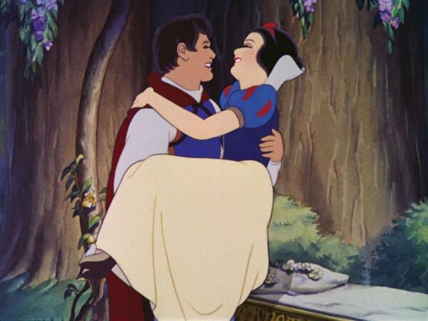 Walt Disney Records tweet media