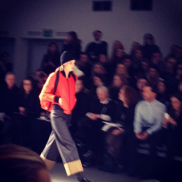 Embedded image permalink