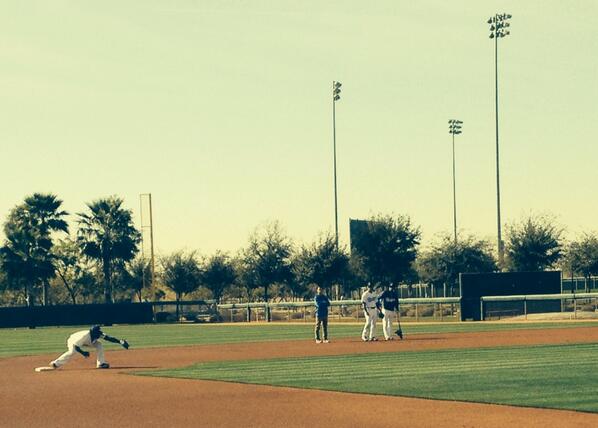 Hanley Ramirez