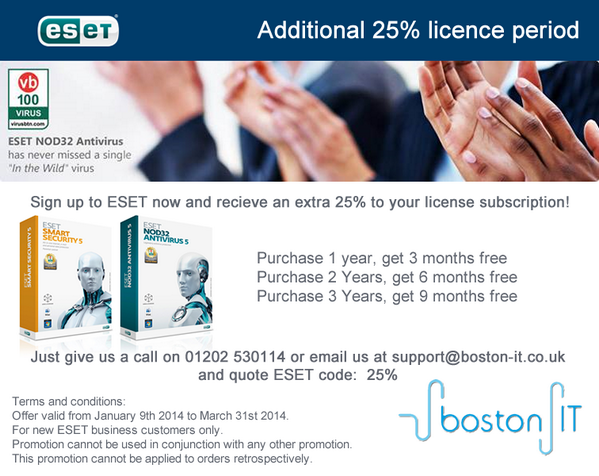 Boston IT (@Boston_IT) / Posts / X