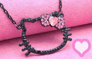 MDirectiners's tweet image. T'aimes la tenue ? Alors aimes♥