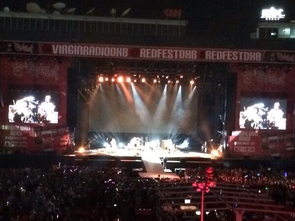 Embedded image permalink