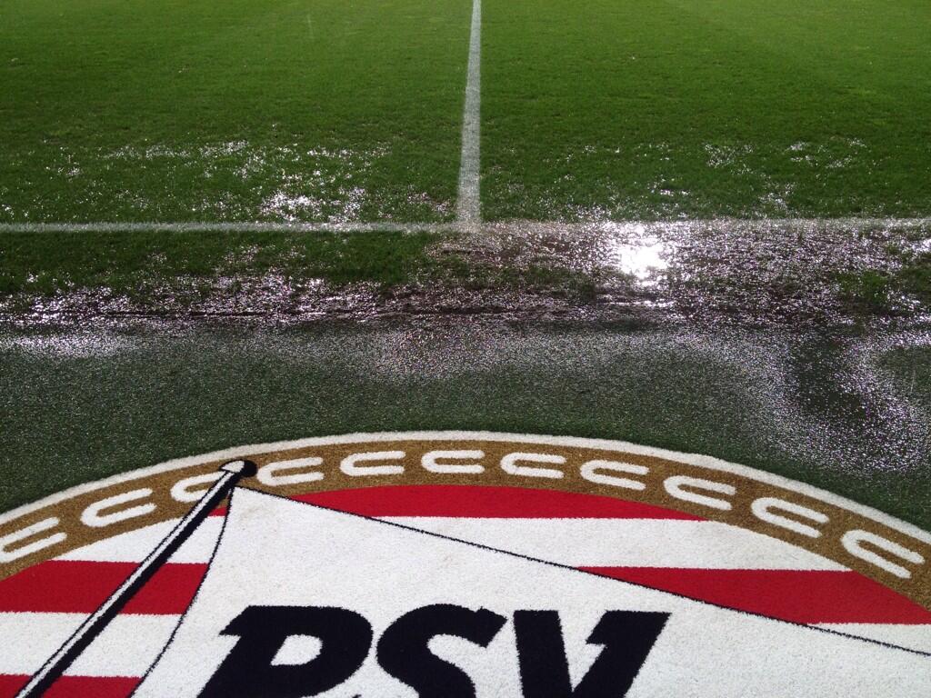 Bgc6bhzIQAAQw22.jpg:large