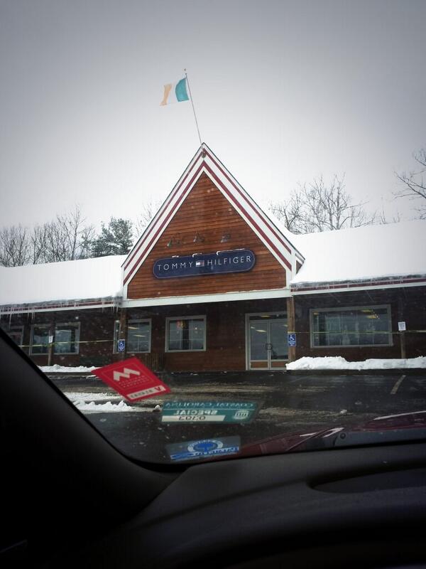 HannNanaNAa's tweet image. Second home.
#workonwork