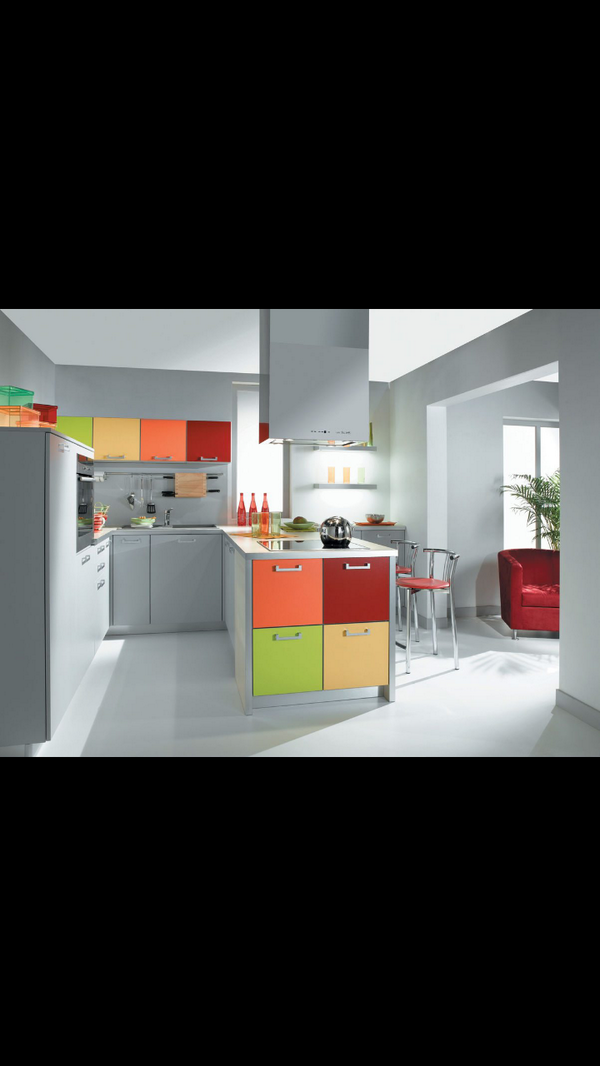 STILESTUDIO's tweet image. 