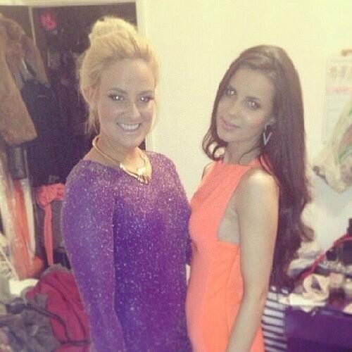 Bezpośredni odnośnik do obrazka