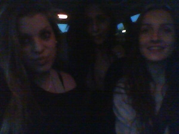 zayda994's tweet photo. conmixicasss @evagil21 @Andrealtes9 http://t.co/GizPiHsZkf