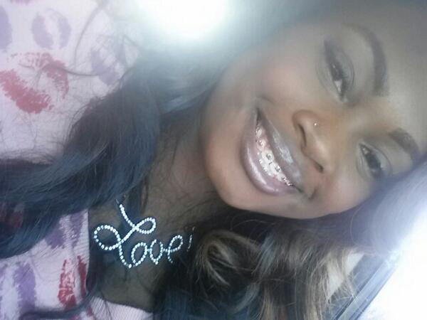 Happy Valentine's day!