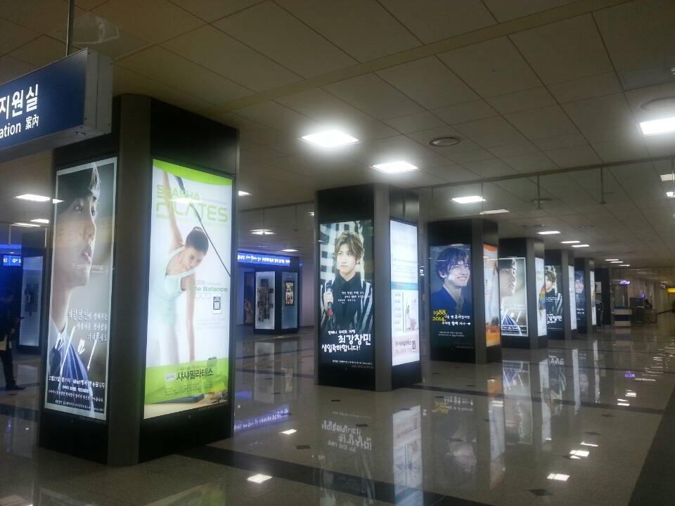 BgcB5XbCEAEHUn5.jpg:large