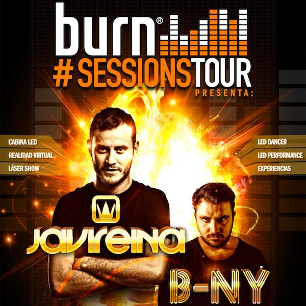 burn_es's tweet photo. ¡VALENCIA vamos a por ti! Nuestra próxima #BurnSession mañana en Deseo54 http://t.co/nlcwPjpKoS http://t.co/AMC05ZoDoB