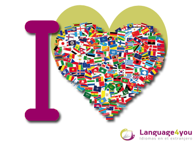 Language4youRu tweet picture