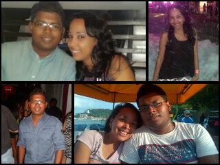 BeiCedeno14's tweet photo. @D_Calderon18 Feliz aniversario bb te amoooo ♥♥♥♥ http://t.co/IB0PZY0P9S