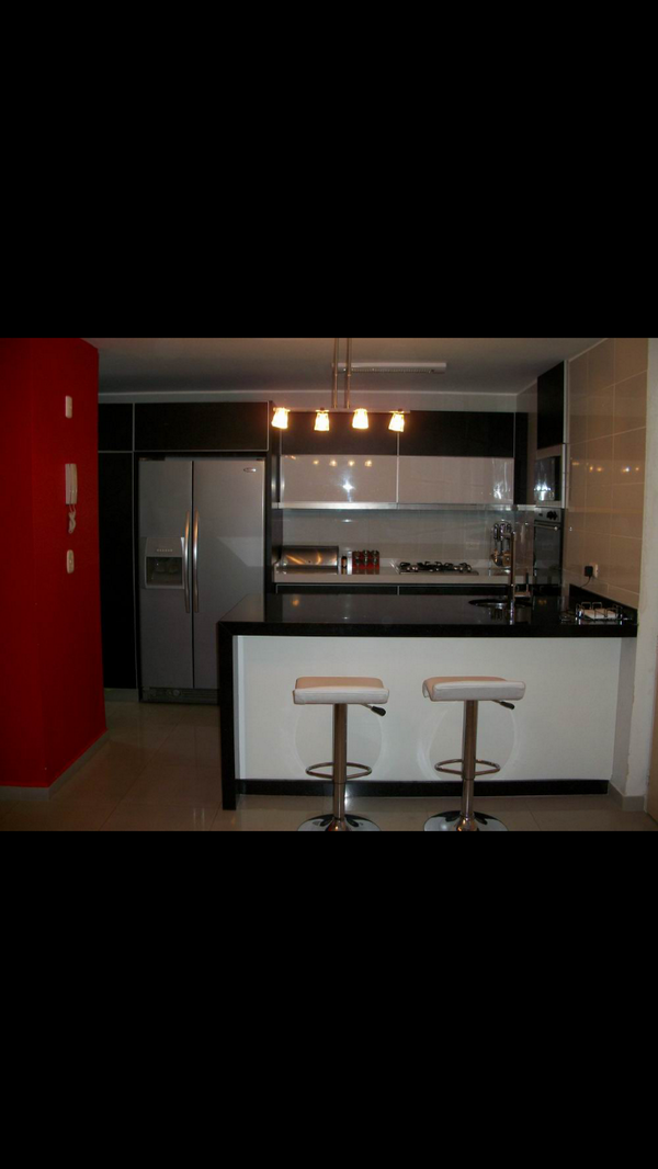 STILESTUDIO's tweet image. 