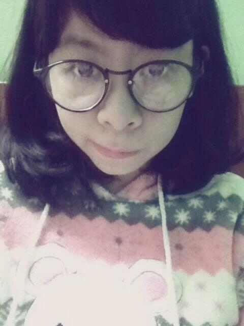 Sone Directioner :3 tweet media