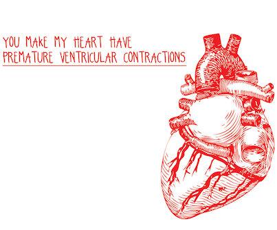 totalemedical tweet picture