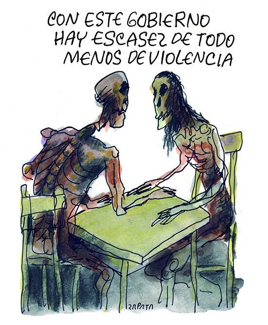 Enlace permanente de imagen incrustada