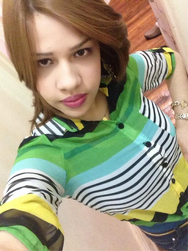 geoannyherrera's tweet photo. Acaba de publicar una foto http://t.co/9buO445eRg