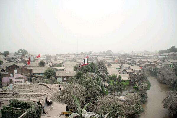 JogjaPath tweet picture