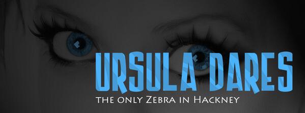 UrsulaDares's tweet photo. #FF #FF_Specialツ Check out @designoryuk for all your website desires! They did me proud! http://t.co/WfmFtAg0oA http://t.co/Fiu4VTeJMS