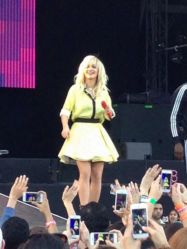 Embedded image permalink