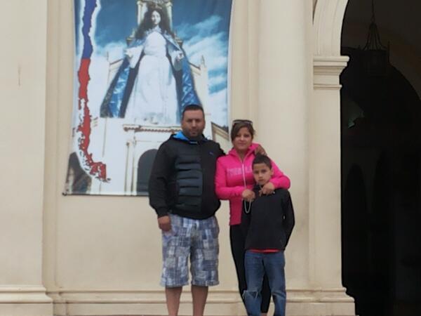 leonor san martin tweet media