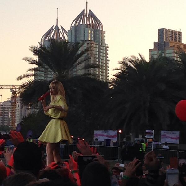 Embedded image permalink