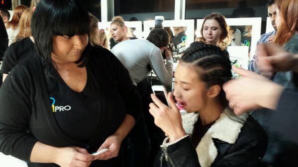 Embedded image permalink