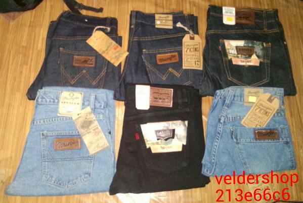 Yg minat,bisa invite saya,ready longpants shortpant,jaket,sepatu dll..213e66c6/085232982833..,thanks