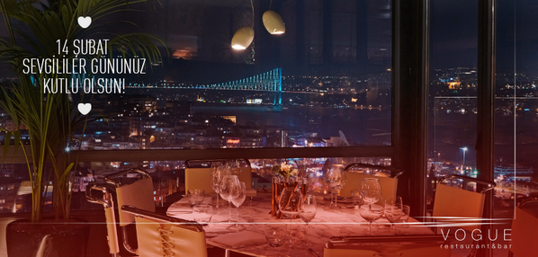 vogueistanbul's tweet photo. 14 Şubat Sevgililer Gününüz kutlu olsun. http://t.co/dNWHpxhG8j