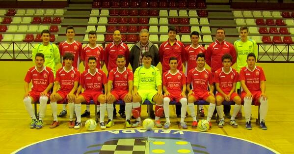 Veladafs tweet media