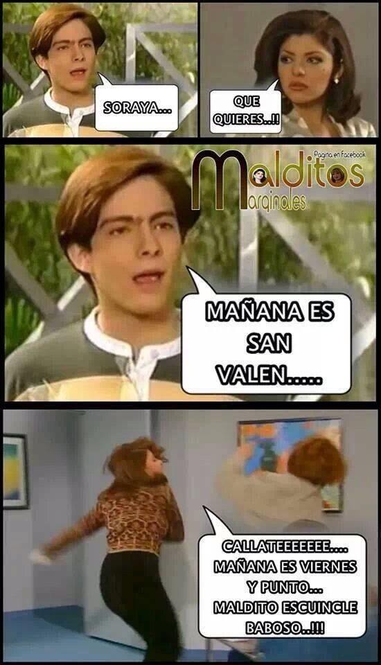 22Edw's tweet photo. Feliz #SanValentin http://t.co/7mUW2z3Jbf