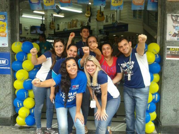 Marcos Antonio tweet media